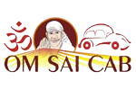 Om Sai Cab